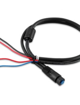 Garmin Actuator Power Cable