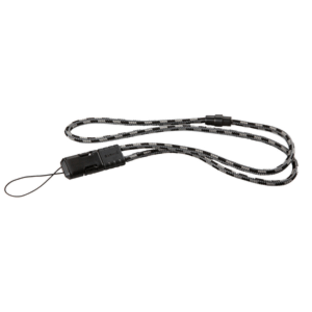 Garmin Quick Release Lanyard f/Rino 610, 650 and 655t , GPSMAP 64 Series