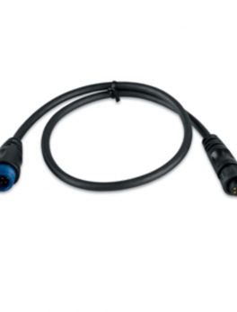 Garmin 6-Pin Female to 8-Pin Male Adapter