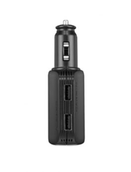 Garmin High-Speed Multi-Charger