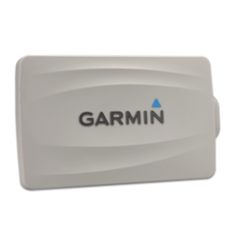 Garmin Protective Cover f/GPSMAP 1000 Series
