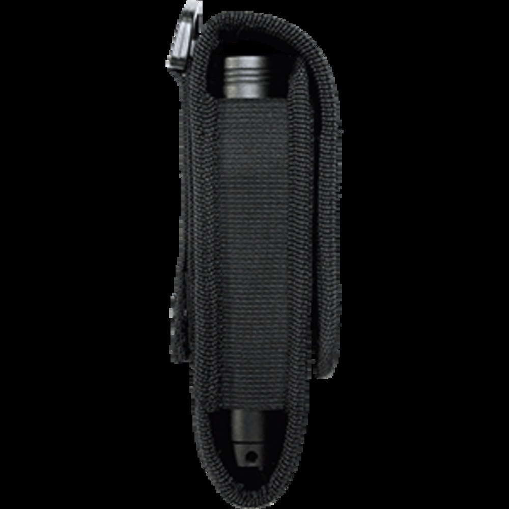 RIGID Industries RI-Series Small Flashlight Holster f/RI-600 Series Flashlights