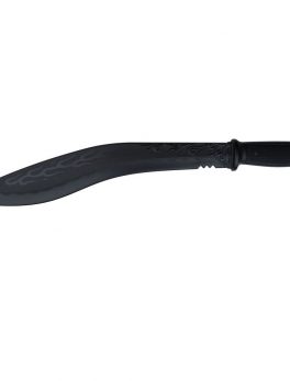 Master Poly Training Kukri 25.0 Overall