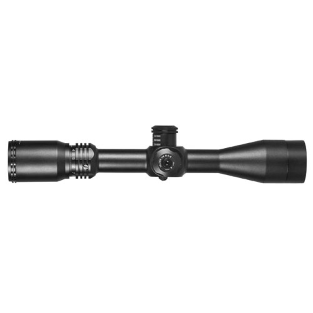 Barska 3-9X40 Point Black AC11386