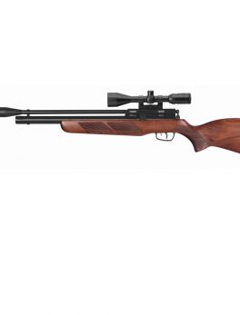 Gamo Coyote Whisper Fusion Air Rifle .177 Caliber