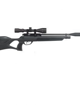Gamo Urban PCP Air Rifle