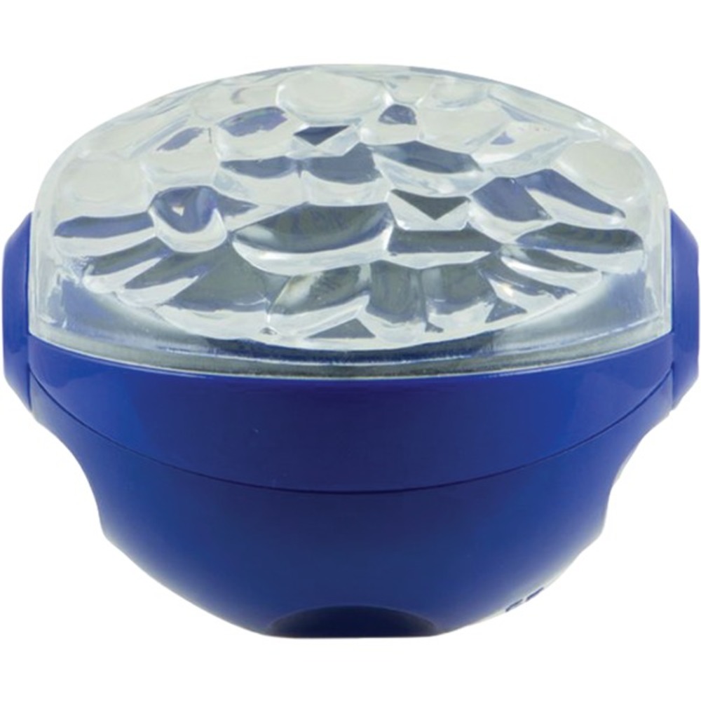 Jasco Projectables 30404 Northern Lights LED Night-Light