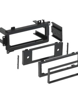 Metra 99-6501 Multi Kit for 1974 through 2003 Ford/Chrysler/Dodge/Eagle/Mercury/Jeep/Plymouth