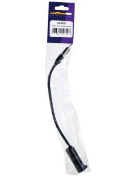 Metra 40-NI10 Antenna to Radio Adapter for Nissan
