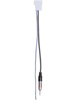 Metra 40-NI12 Radio to Antenna Adapter for 2007 and Up Nissan
