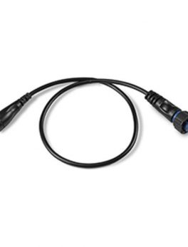 Garmin 4-Pin Transducer to 8-Pin Sonar Port