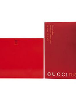 Gucci Rush Edt Spray 2.5 Oz For Women