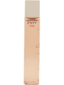 Envy Me Shower Gel 6.8 Oz For Women