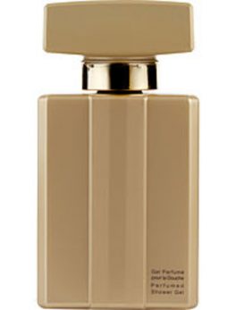 Gucci Premiere Shower Gel 3.3 Oz For Women