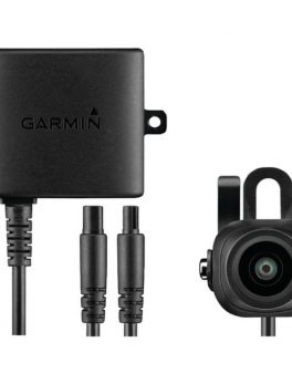 Garmin 010-12242-20 Additional BC 30 Wireless Backup Camera and Transmitter Cable