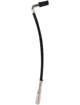 Metra 40-CR20 Factory Radio to Universal Antenna Adapter for 2002 and Up Chrysler