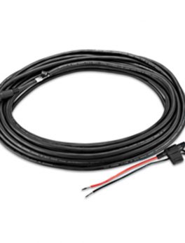 Garmin Radar Power Cable