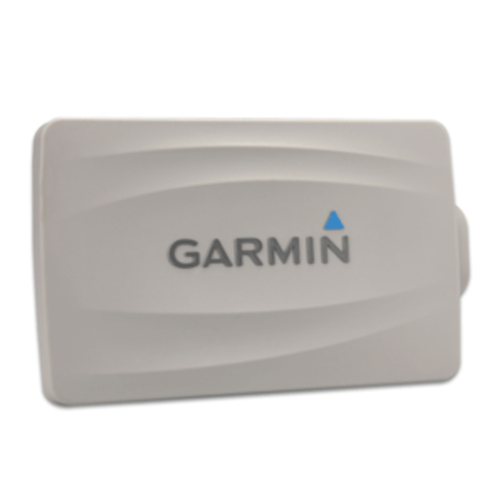 Garmin Protective Cover f/GPSMAP 7X1xs Series and echoMAP 70s Series
