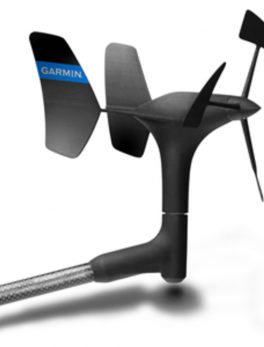Garmin gWind Transducer Only