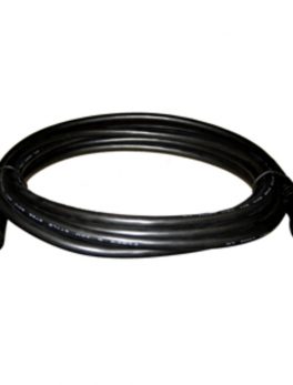 Garmin 8-Pin Transducer Extension Cable - 10"