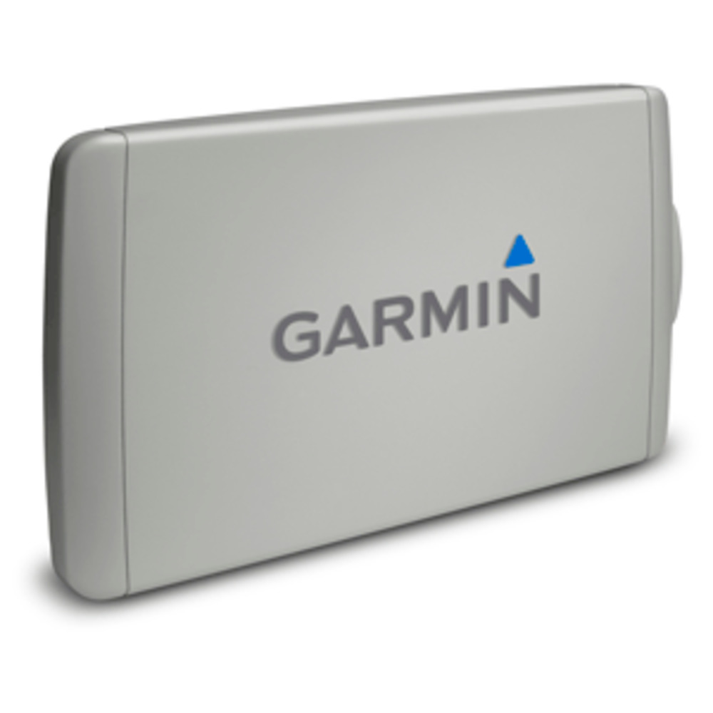 Garmin Protective Cover f/echoMAP 7Xdv, 7Xcv, and 7Xsv Series