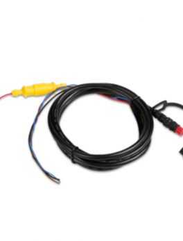 Garmin Power/Data Cable - 4-Pin
