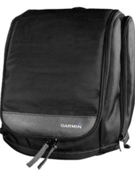 Garmin Portable Kit f/STRIKER