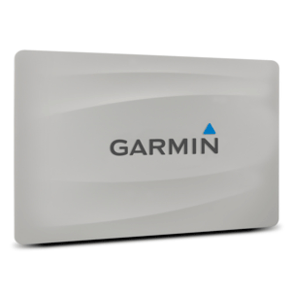 Garmin GPSMAP 7x12 and amp; 12x2 Plus Protective Cover