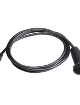 Garmin GTEMP10-TH Thru-Hull Temp Sensor