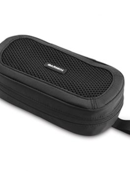 Garmin Carrying Case