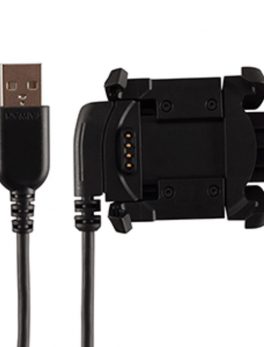 Garmin Charging Clip