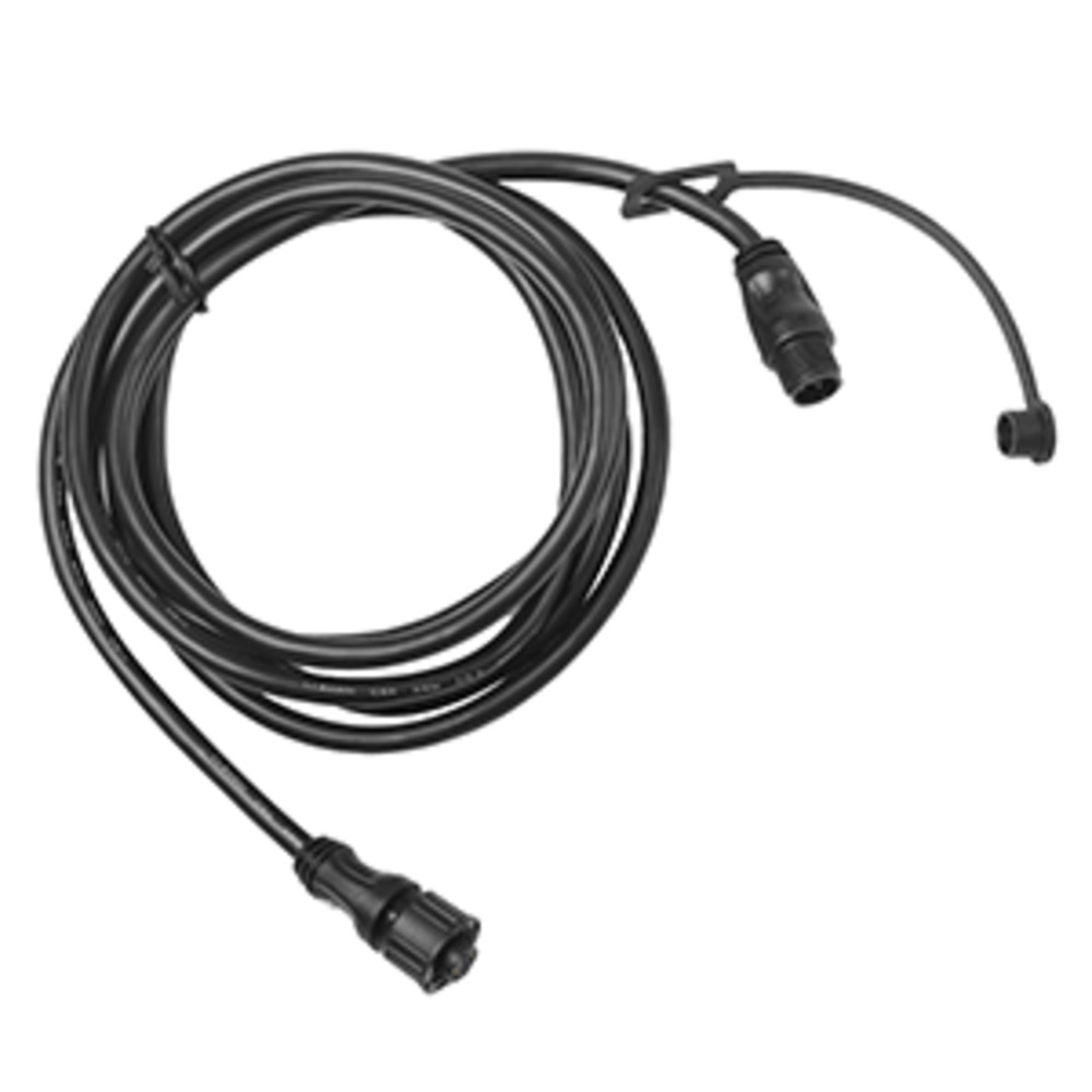 Garmin NMEA 2000 Backbone/Drop Cable - 12 and #39; (4M) - *Case of 5*