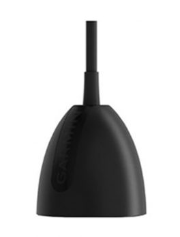 Garmin GT10HN-IF Ice Fishing Transducer