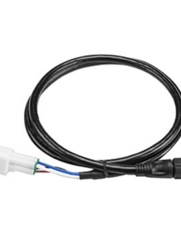 Garmin Yamaha Engine Bus to J1939 Adapter Cable