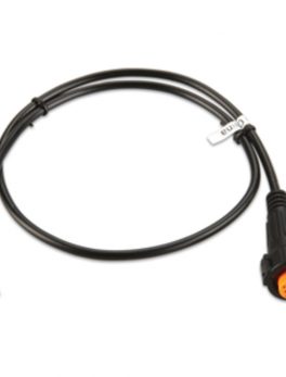 Garmin Rudder Feedback Cable