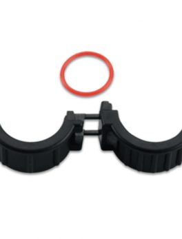 Garmin Split Collar 11mm Connector