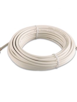Garmin 15M Video Extension Cable f/GC 10 and GCL 20