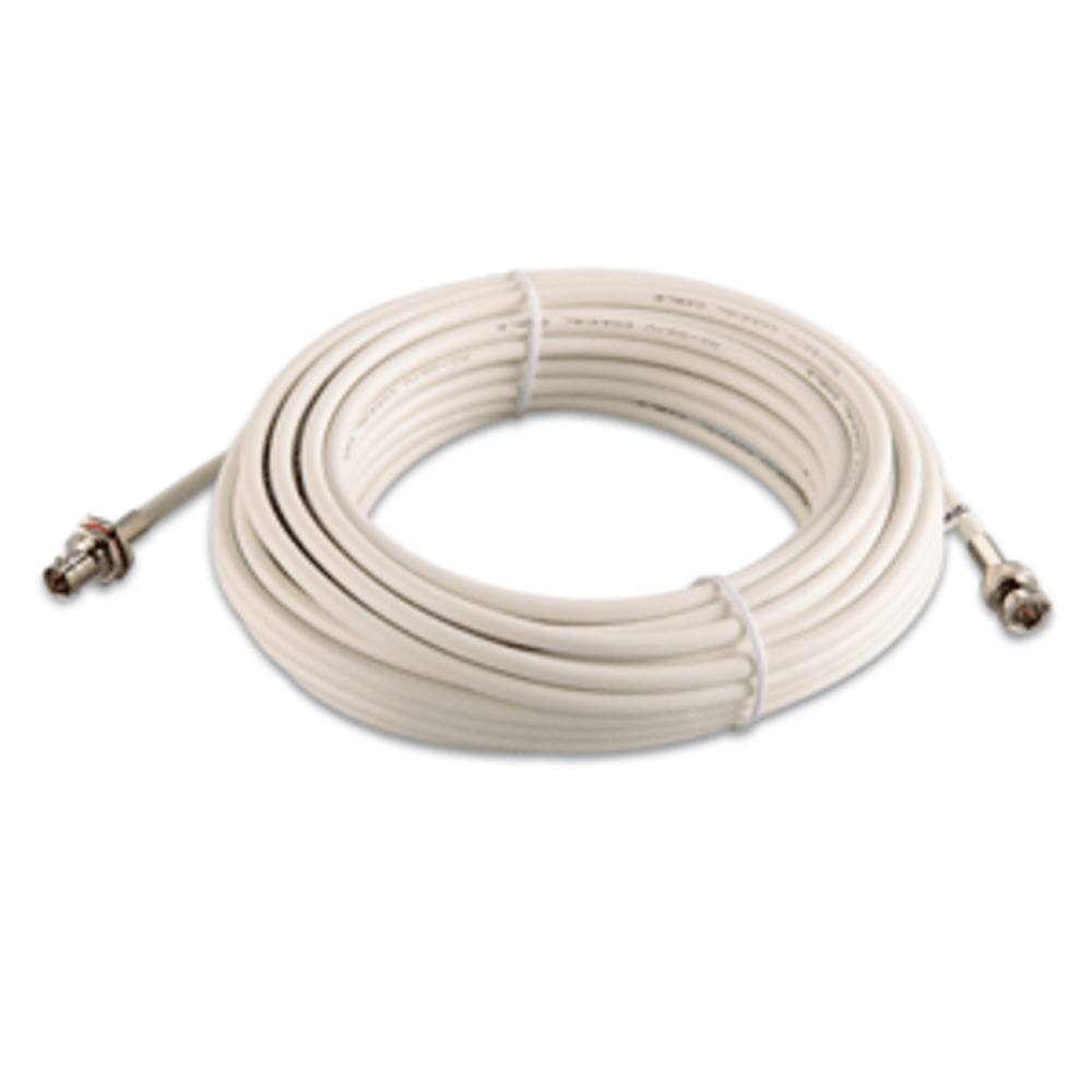 Garmin 15M Video Extension Cable f/GC 10 and GCL 20