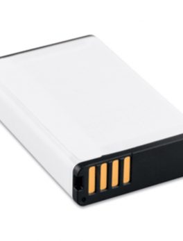 Garmin Li-Ion Battery Pack