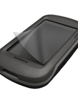 Garmin Anti Glare Screen Protectors f/Montana Series