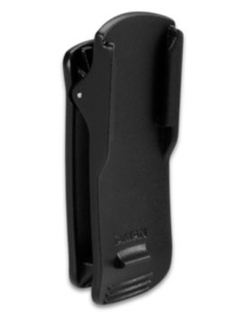 Garmin Belt Clip f/eTrex 10, 20, 30 and GPSMAP 64 Series