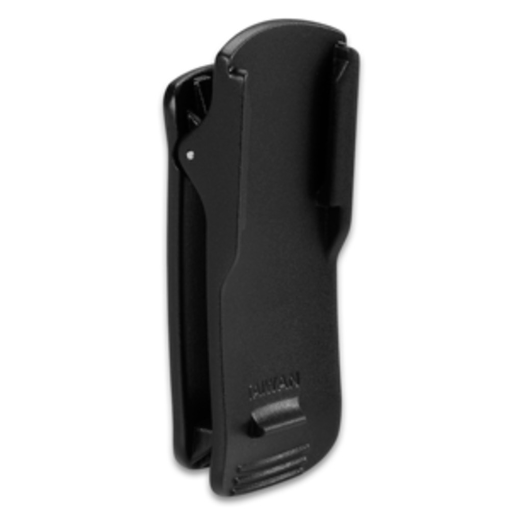 Garmin Belt Clip f/eTrex 10, 20, 30 and GPSMAP 64 Series