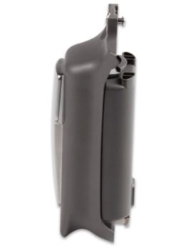 Garmin Alkaline Battery Pack f/Rino 610, 650 and 655t