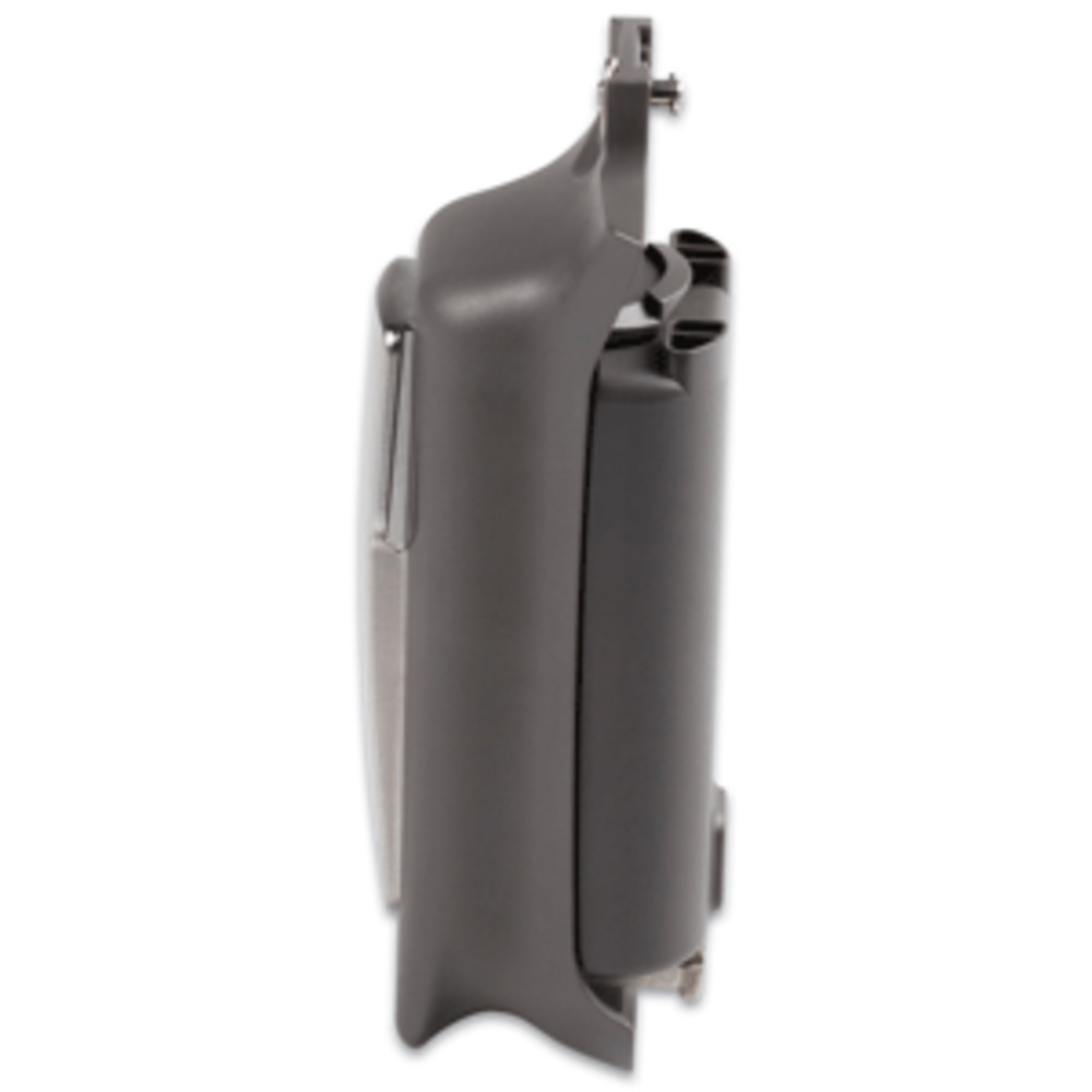 Garmin Alkaline Battery Pack f/Rino 610, 650 and 655t