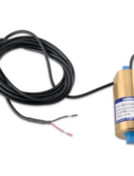Garmin Shadow Drive f/GHP GHP 12 and GHP 20