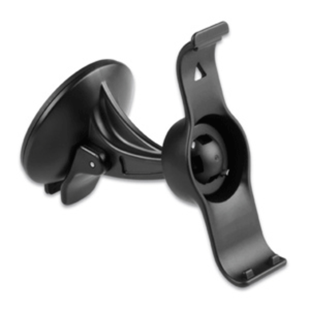 Garmin Suction Cup Mount f/n and #252;vi 50 and 50LM