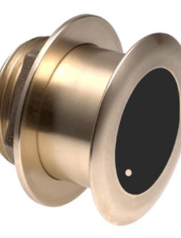 Garmin B164 1kW Tilted Element 20 and #176; - 8-Pin