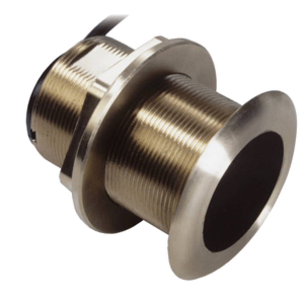 Garmin B60 600W Tilted Element 12 and #176; - 8-Pin