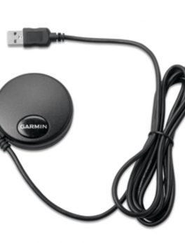 Garmin GPS 18x USB GPS Sensor