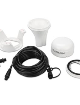 Garmin GPS 19x NMEA 2000